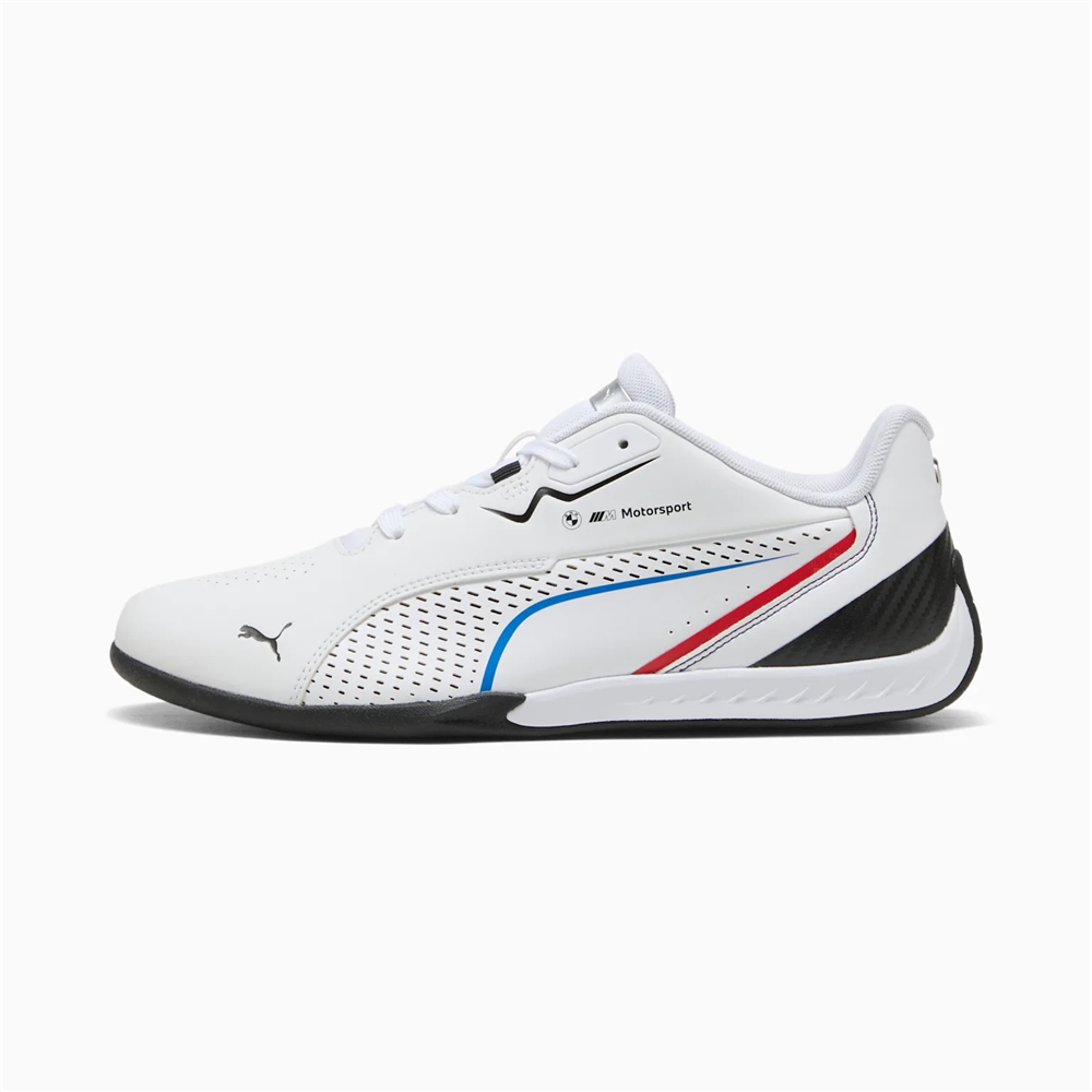 Puma Bmw Mms Drift Cat 11 06 Renk 06