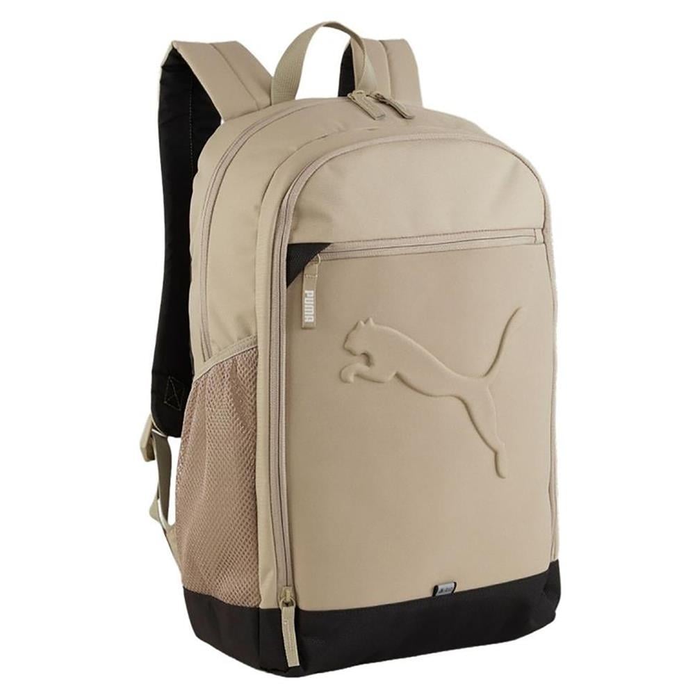 Puma Buzz Sırt Çantası 18 Renk 18