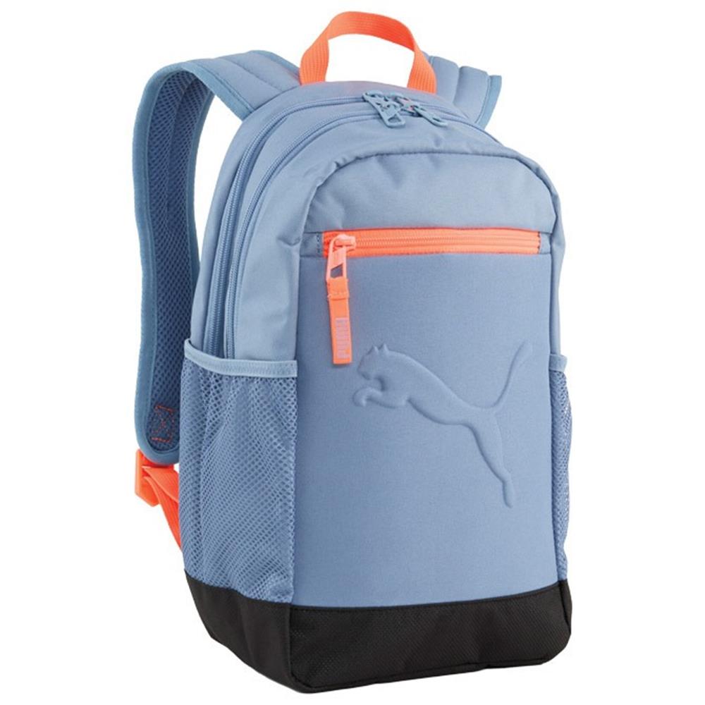 Puma Buzz Small Çocuk Sırt Çantası 04 Renk 04