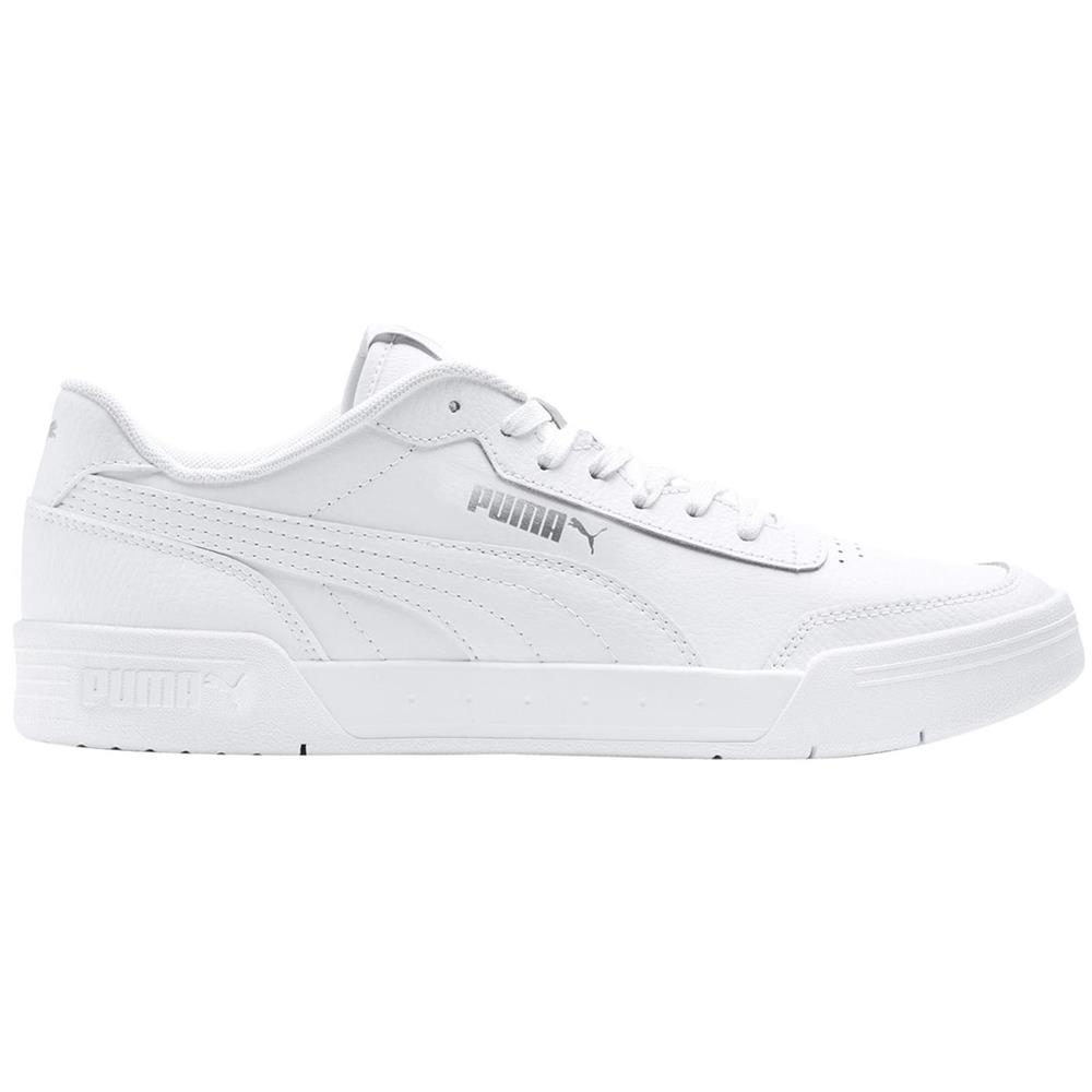 Puma Caracal 02 Renk 02