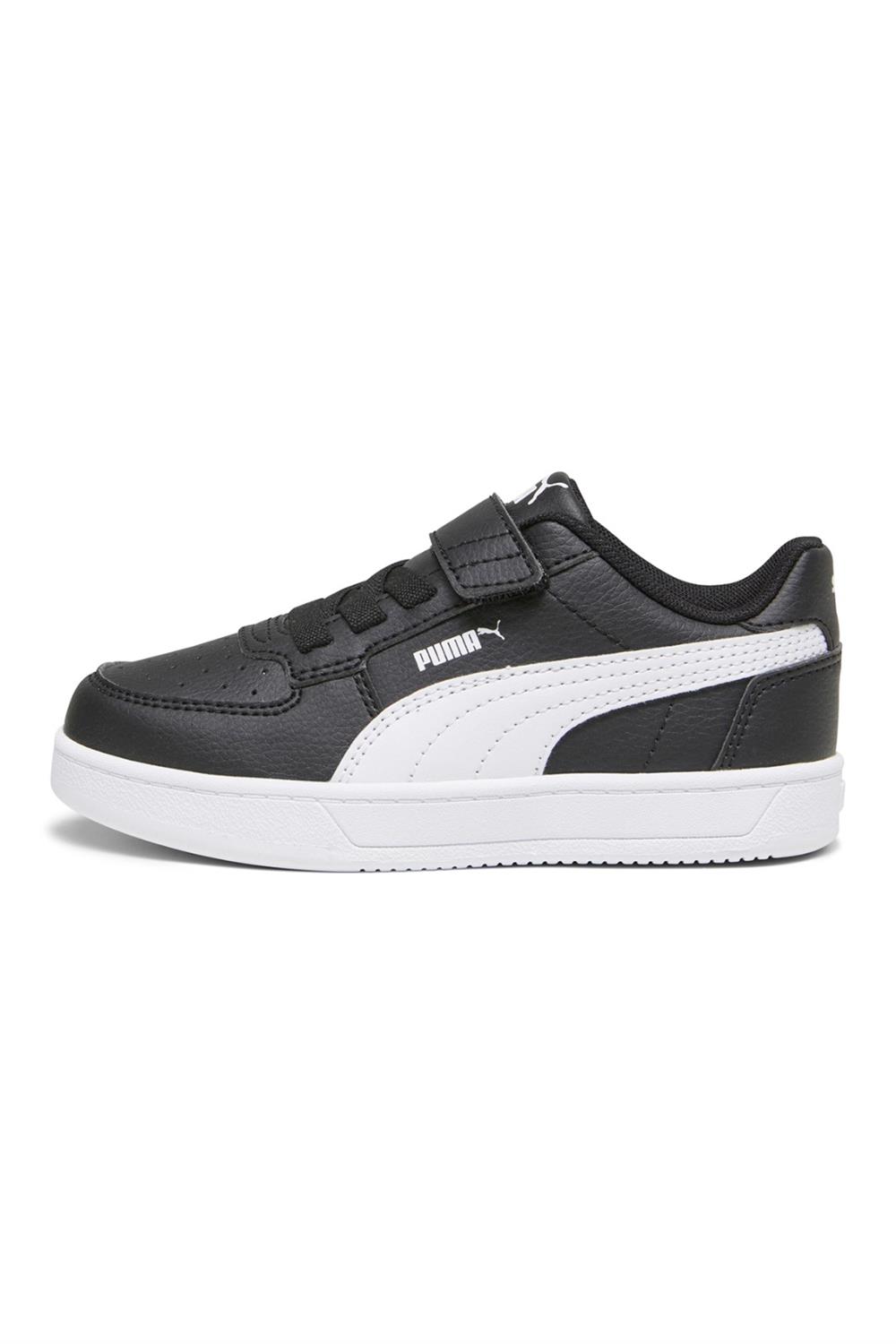 Puma Caven 2.0 Ac Ps 05 Renk 05