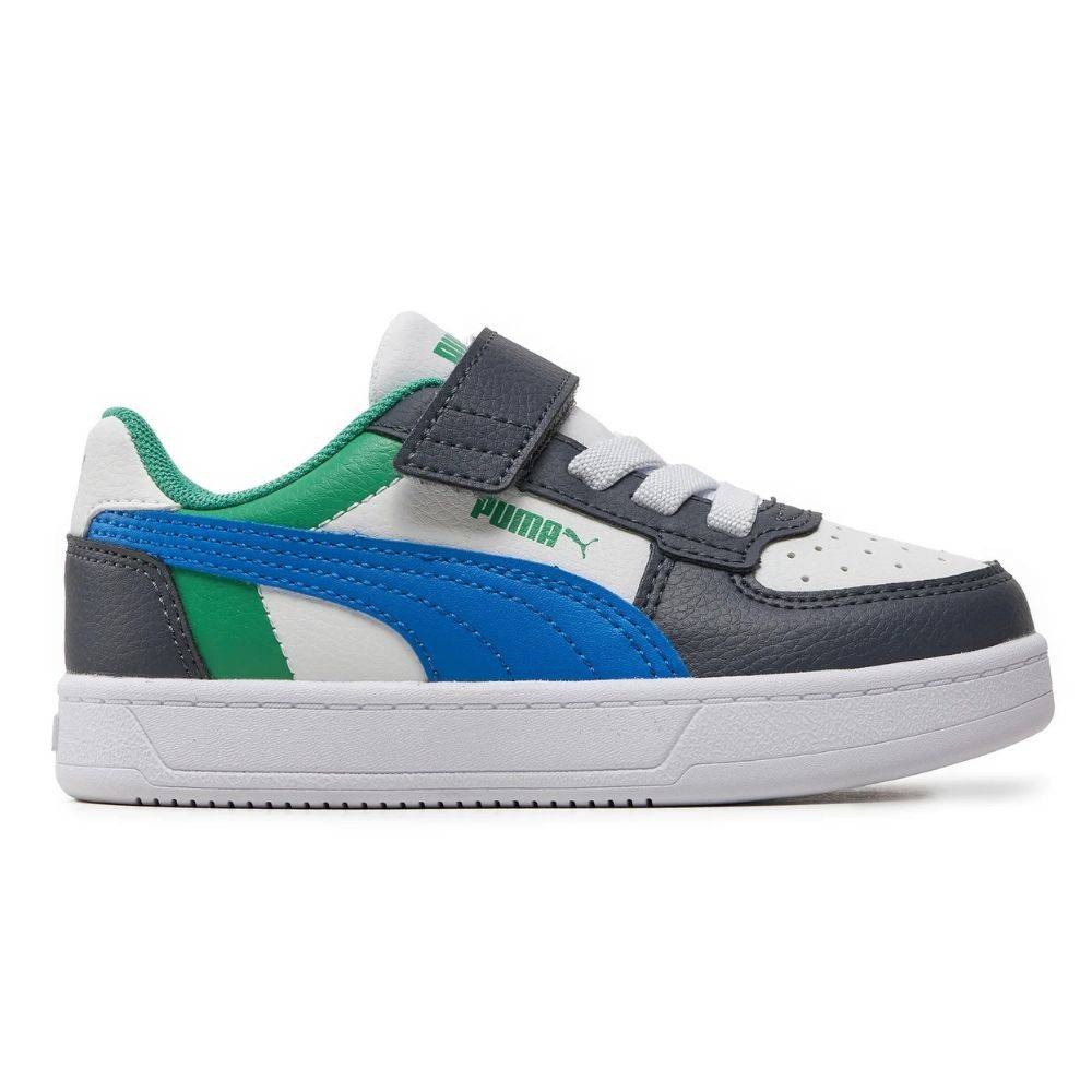 Puma Caven 2.0 08 Renk 08