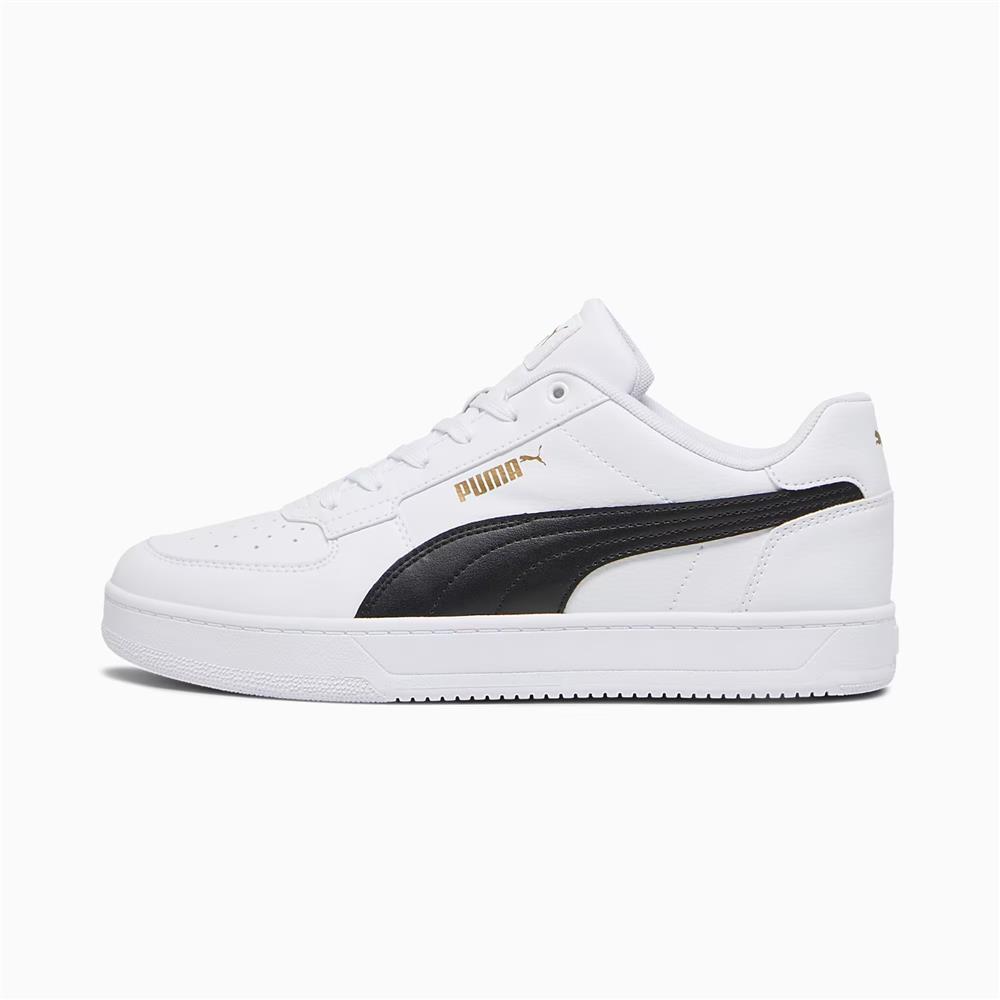 Puma Caven 2.0 03 Renk 03