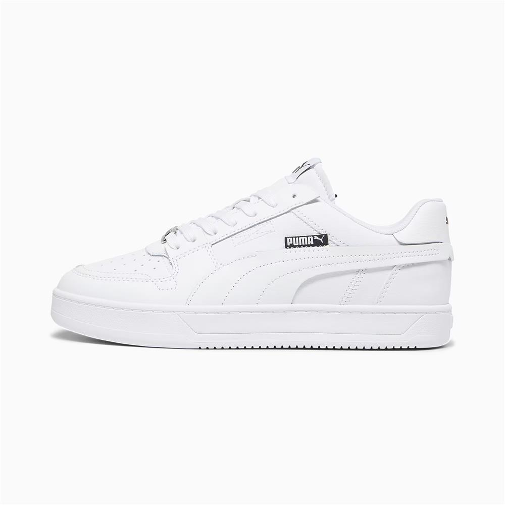 Puma Caven 2.0 Vtg 03 Renk 03