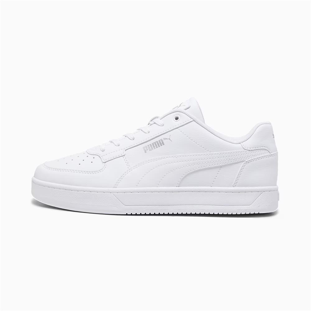 Puma Caven 2.0 02 Renk 02