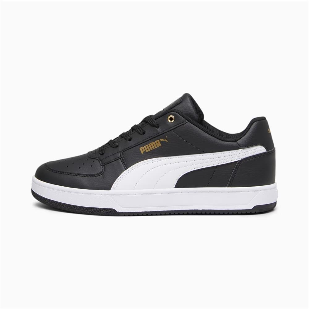 Puma Caven 2.0 04 Renk 04