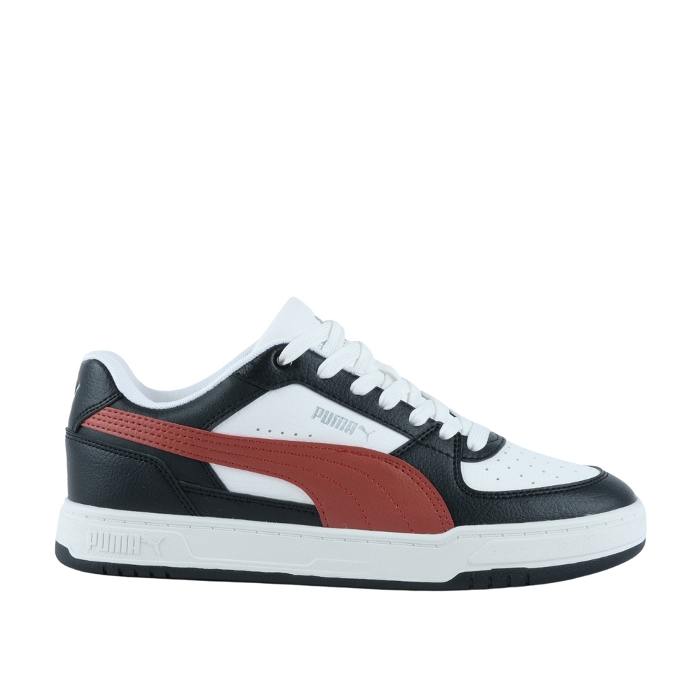 Puma Caven Iıı Tdp 08 Renk 08