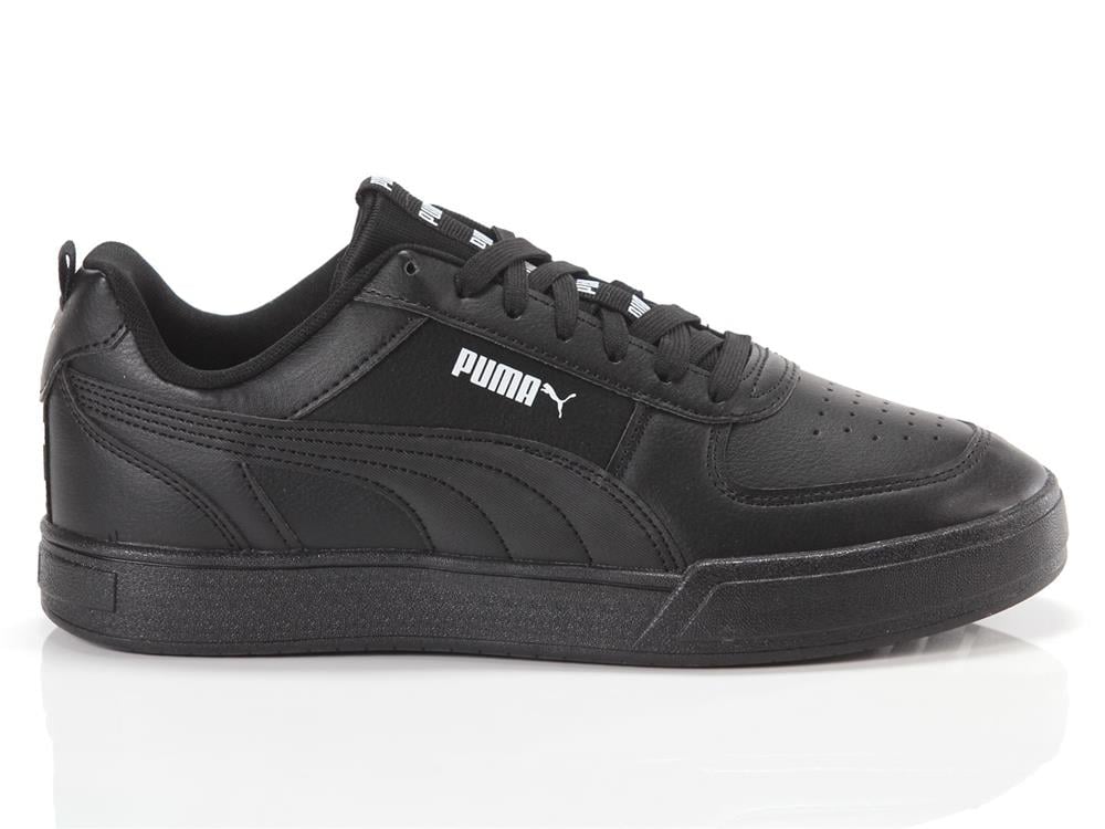 Puma Caven Tape 02 Renk 02