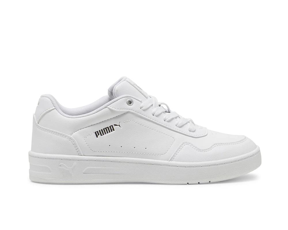 Puma Court Classy 01 Renk 01