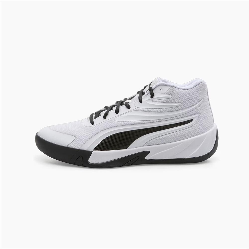 Puma Court Pro 07 Renk 07