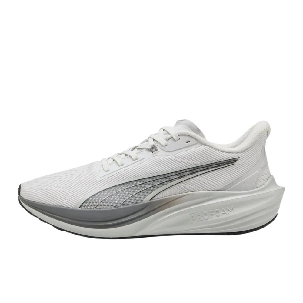 Puma Darter Pro 18 Renk 18