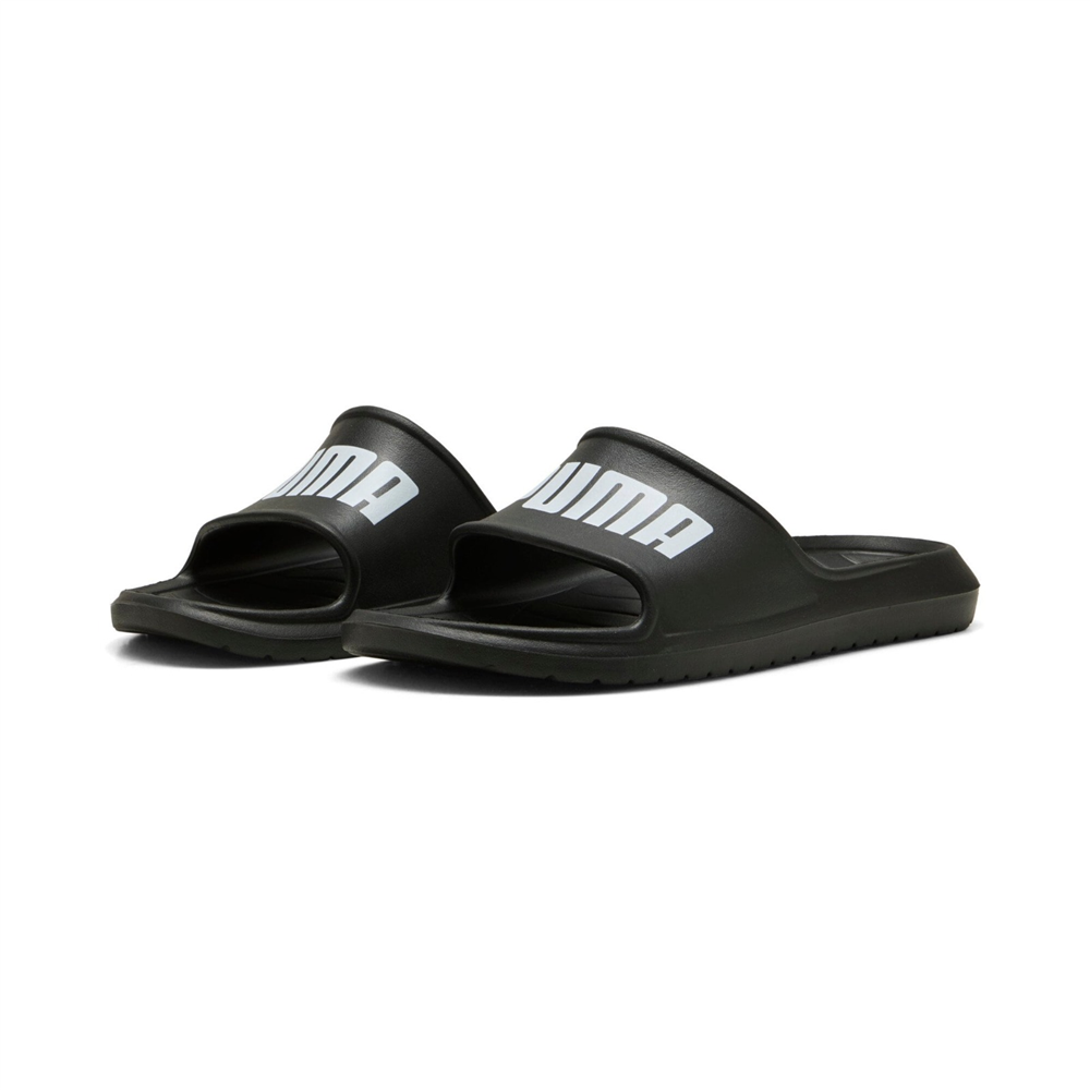 Puma Divecat V2 Lite Terlik 01 Renk 01