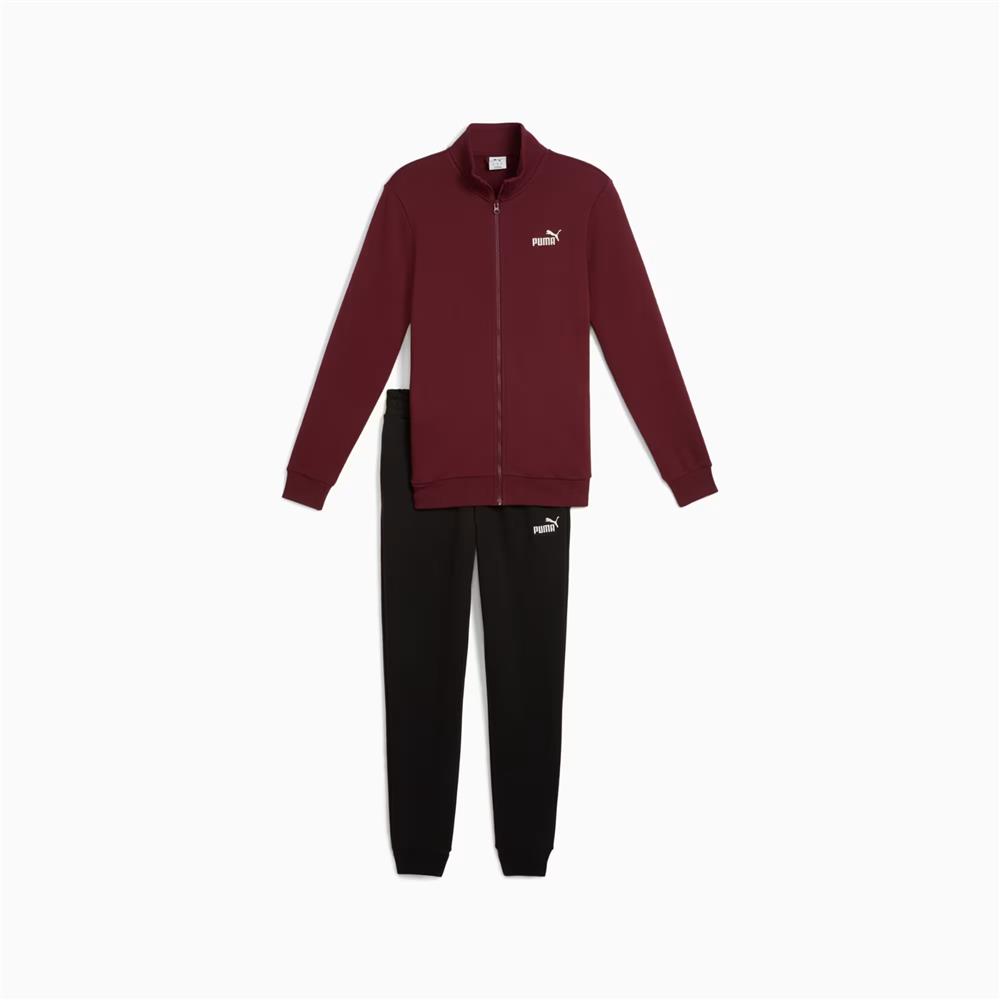 Puma Ess Sweat Suit Eşofman Takımı 96 Renk 96