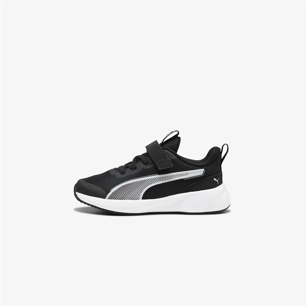 Puma Flyer 3 Ac+ Ps 01 Renk 01