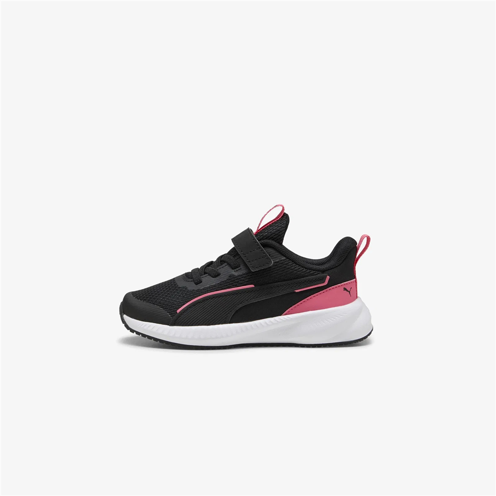Puma Flyer 3 Ac+ Ps 03 Renk 03
