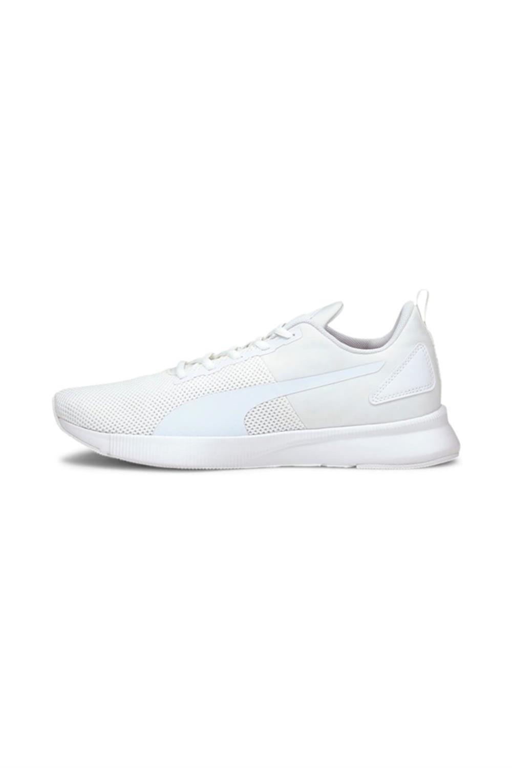 Puma Flyer Runner 41 Renk 41