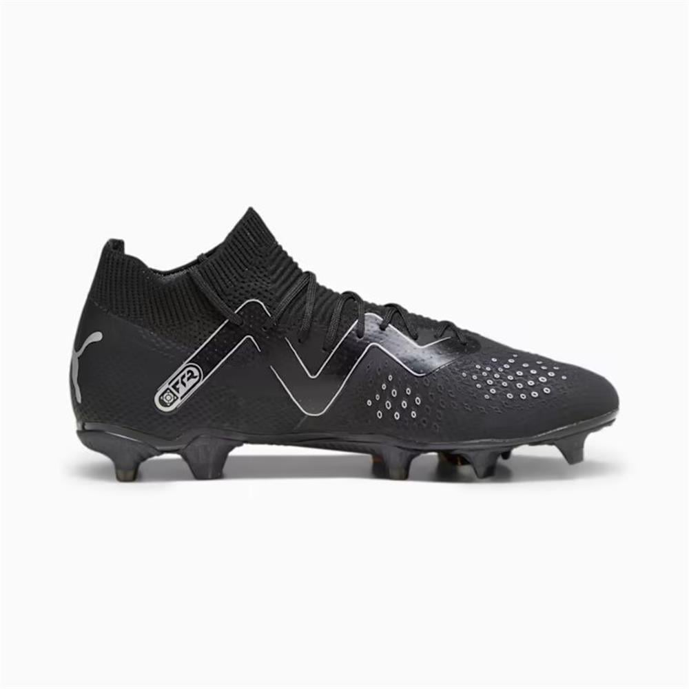 Puma Future Pro Fg/ag 02 Renk 02