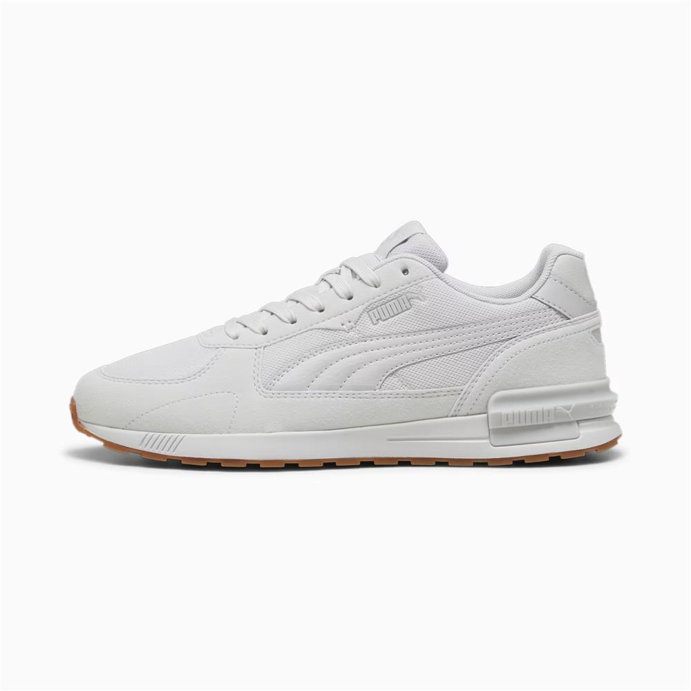 Puma Graviton 60 Renk 60