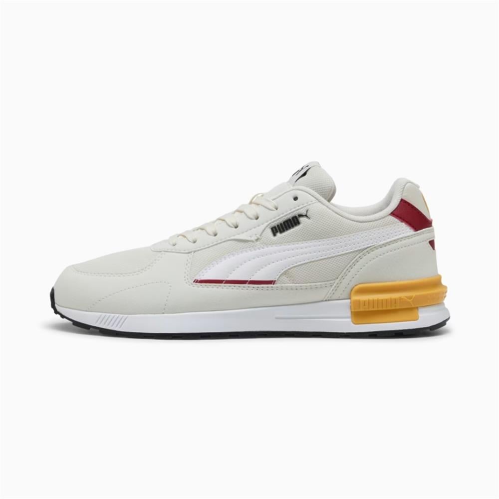 Puma Graviton 68 Renk 68