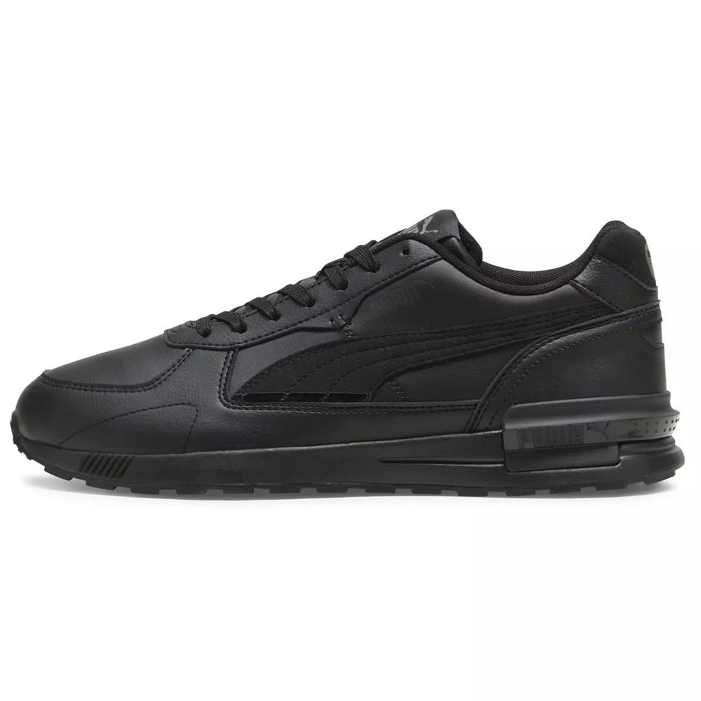 Puma Graviton Sl 2 01 Renk 01