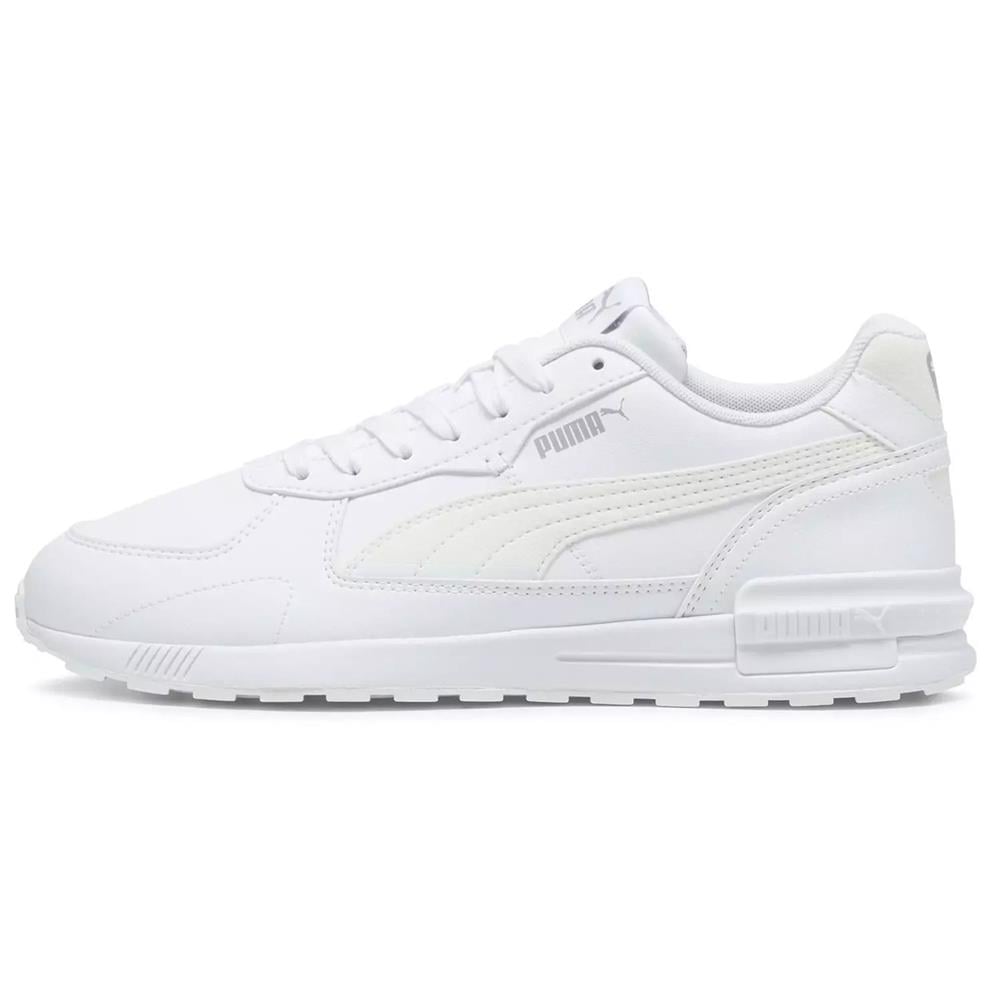 Puma Graviton Sl 2 02 Renk 02
