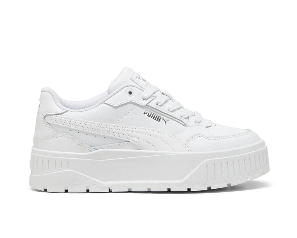 Puma Karmen Iı Idol 02 Renk 02