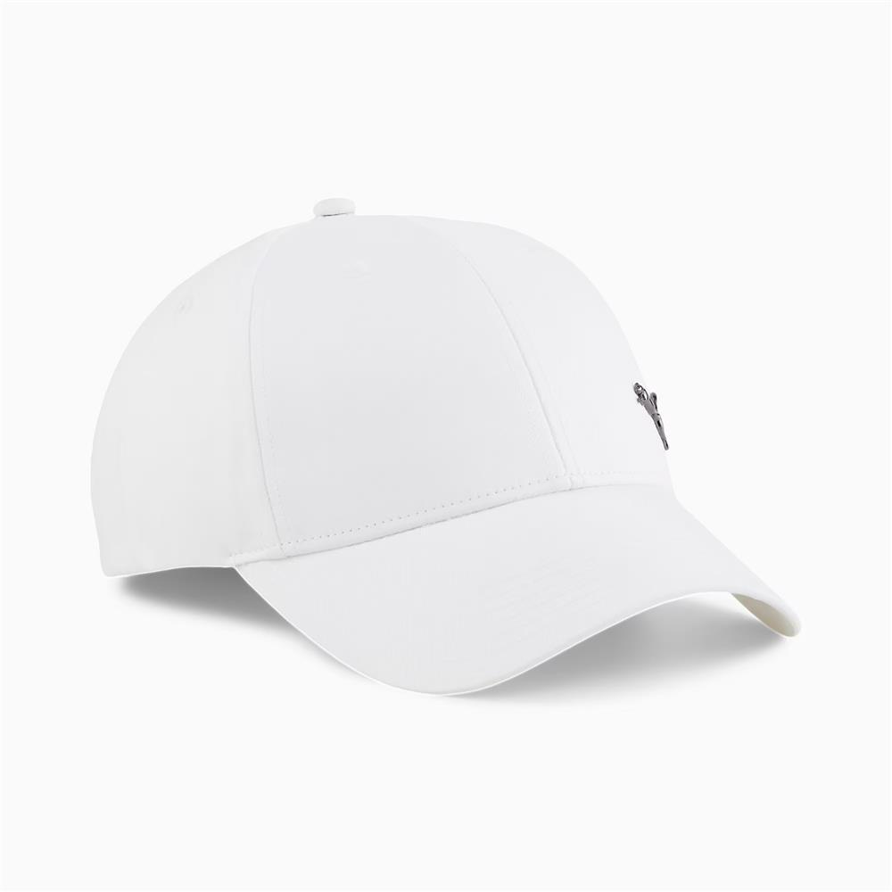 Puma Metal Cat Şapka 60 Renk 60