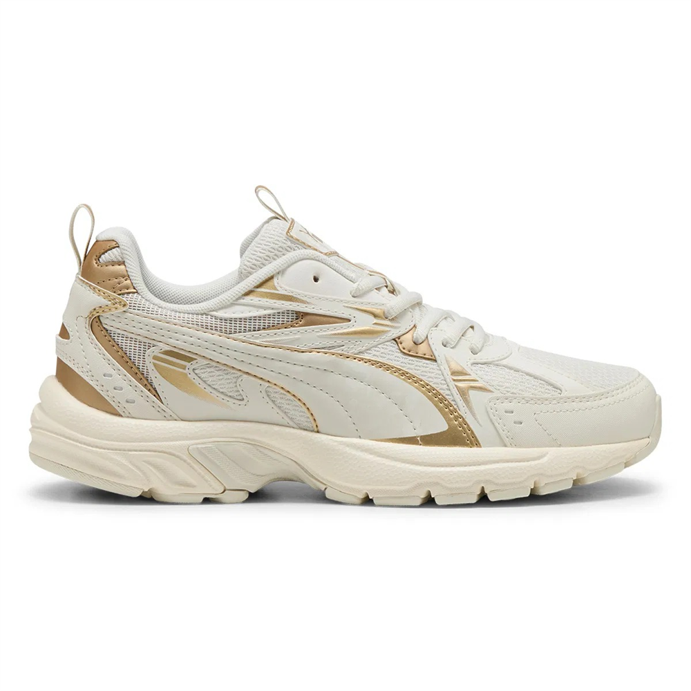Puma Milenio Tech Dayl Night 01 Renk 01