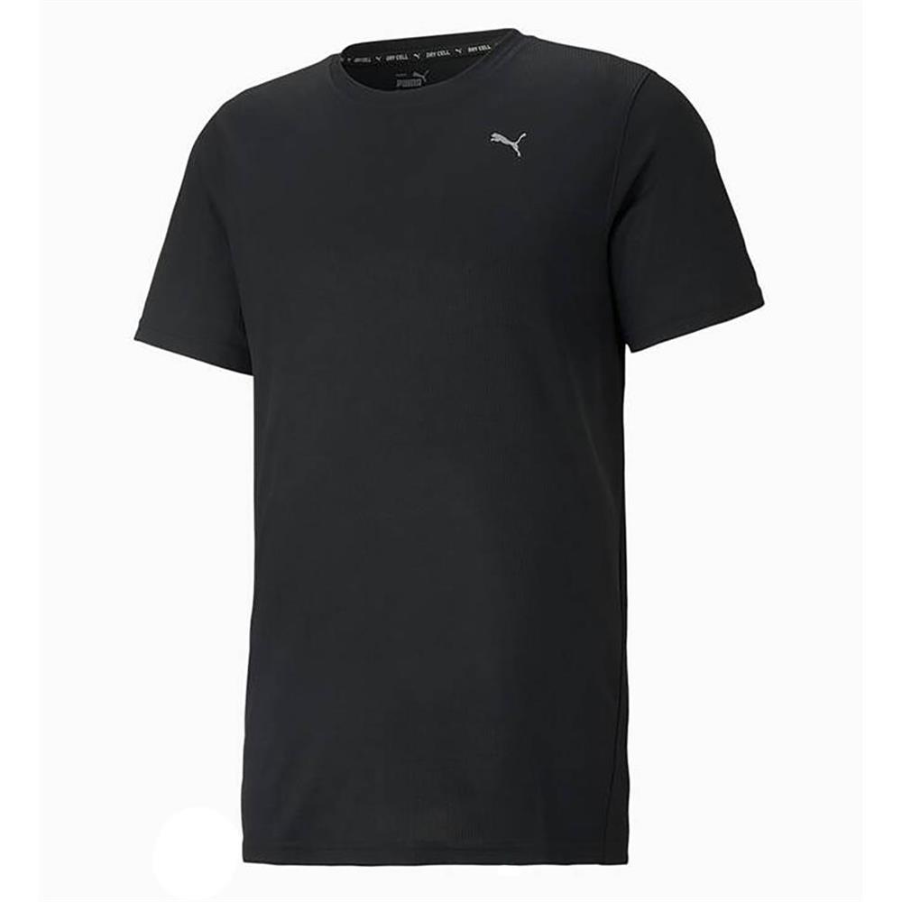 Puma Performance Training 01 Renk 01