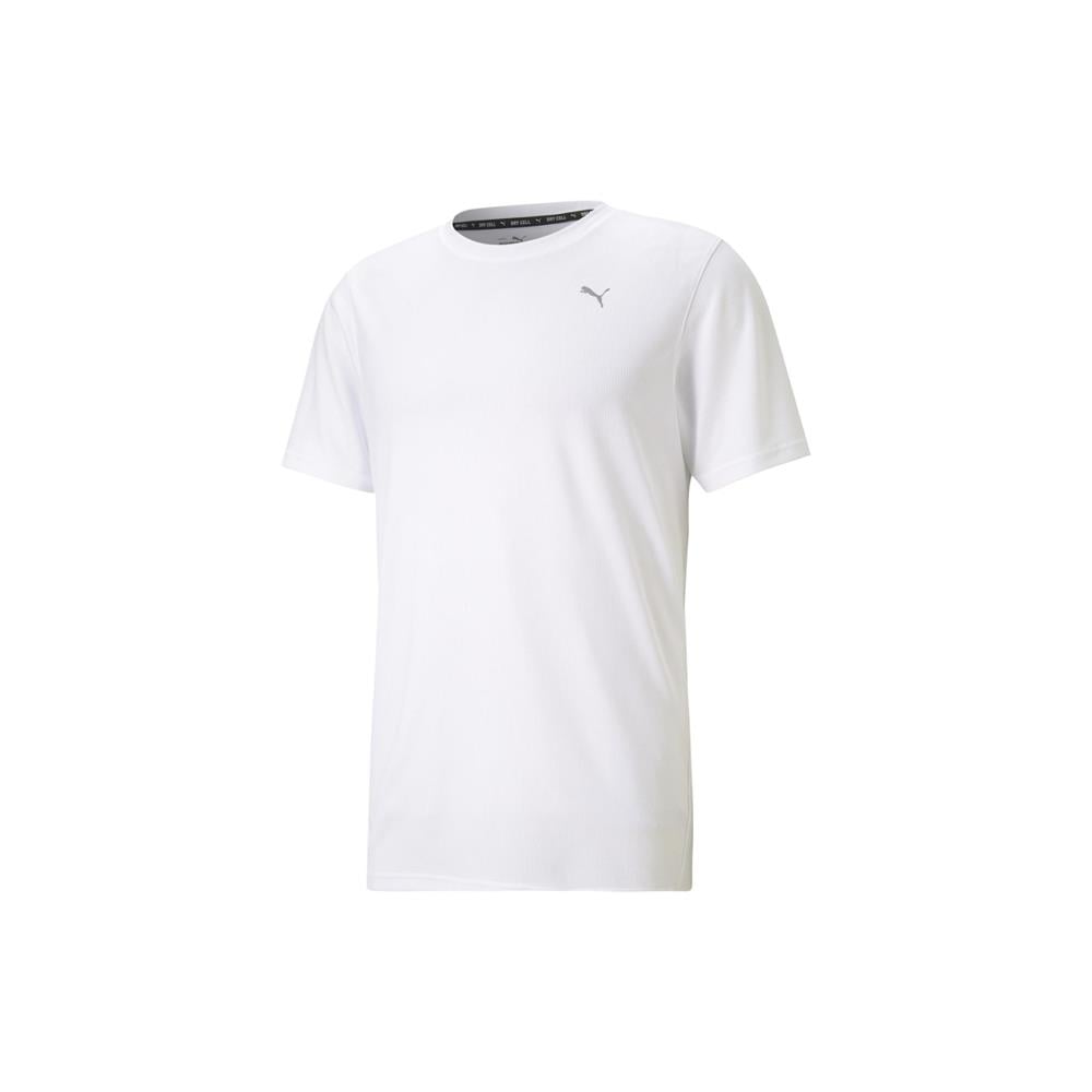 Puma Performance Training 02 Renk 02