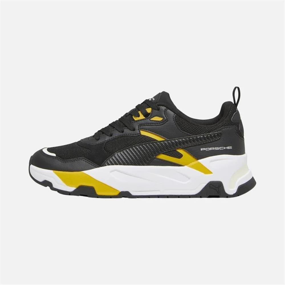 Puma Pl Trinity 01 Renk 01