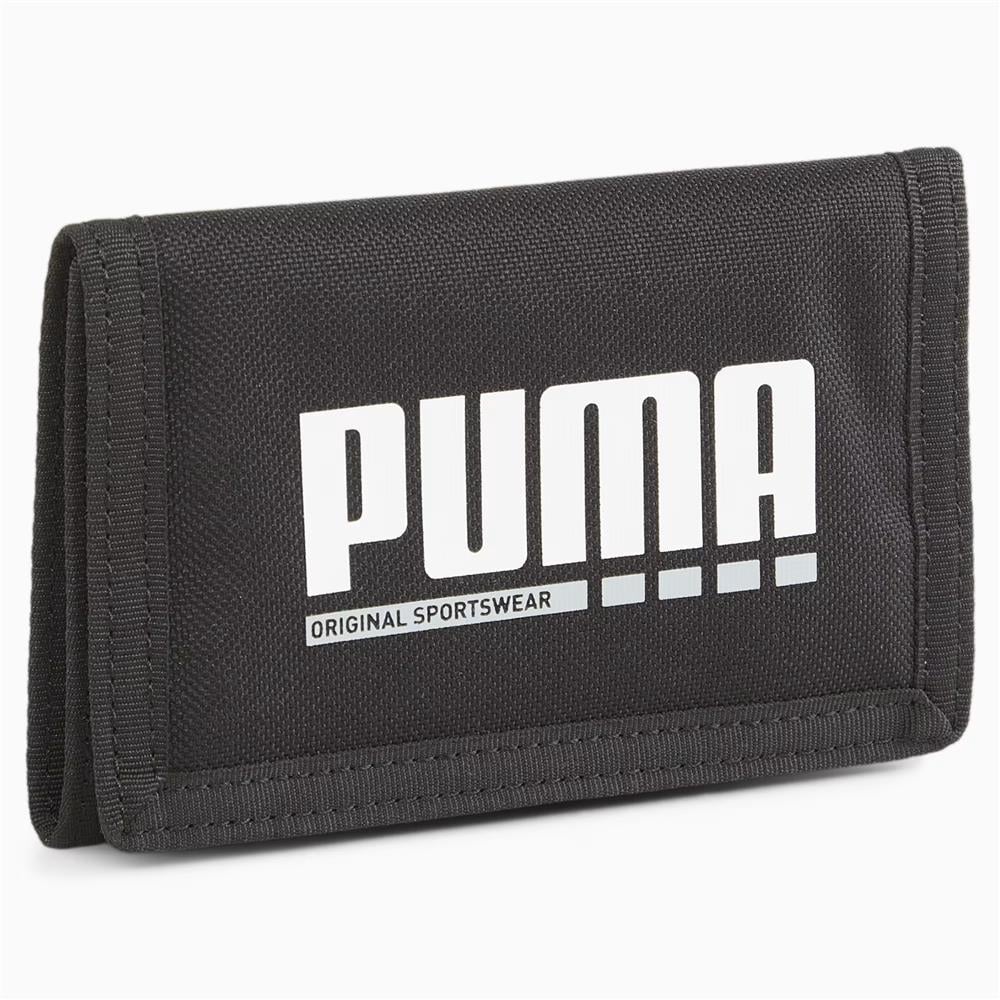 Puma Plus Cüzdan 01 Renk 01
