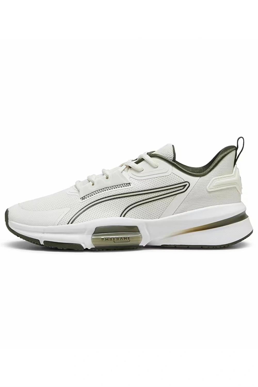 Puma Pwrframe Tr 3 09 Renk 09