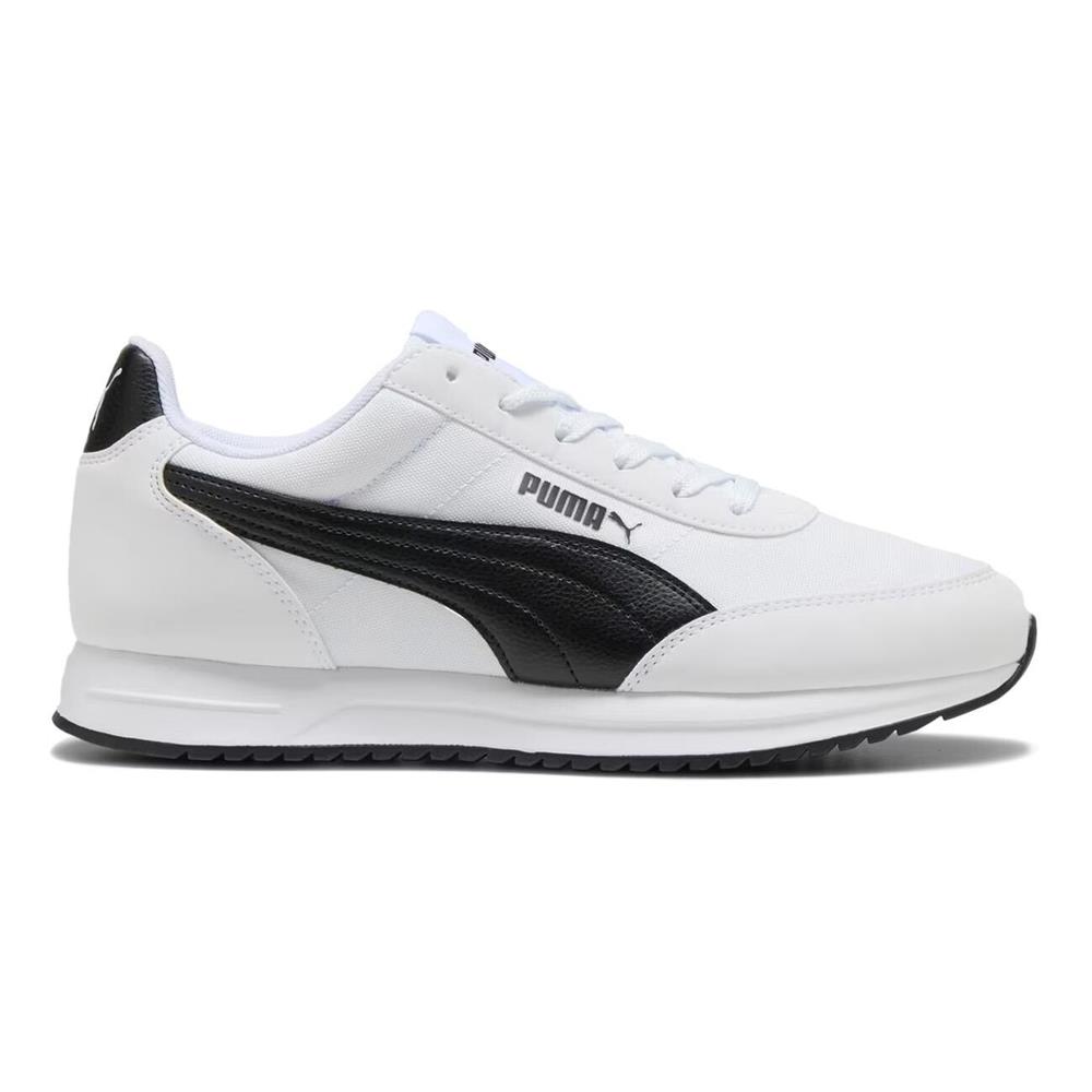 Puma R78 Lightwind 02 Renk 02