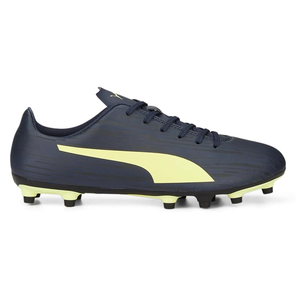 Puma Rapido Iıı Fg/ag 06 Renk 06