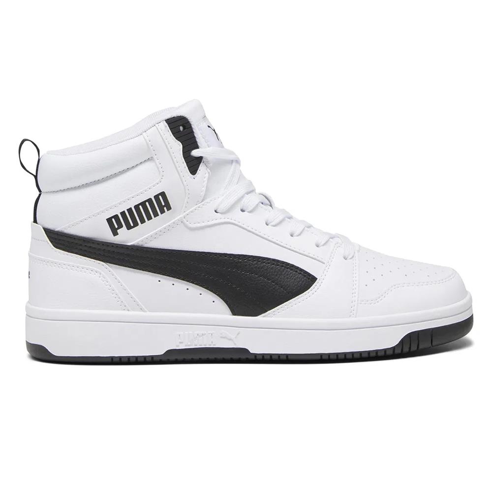 Puma Rebound V6 02 Renk 02