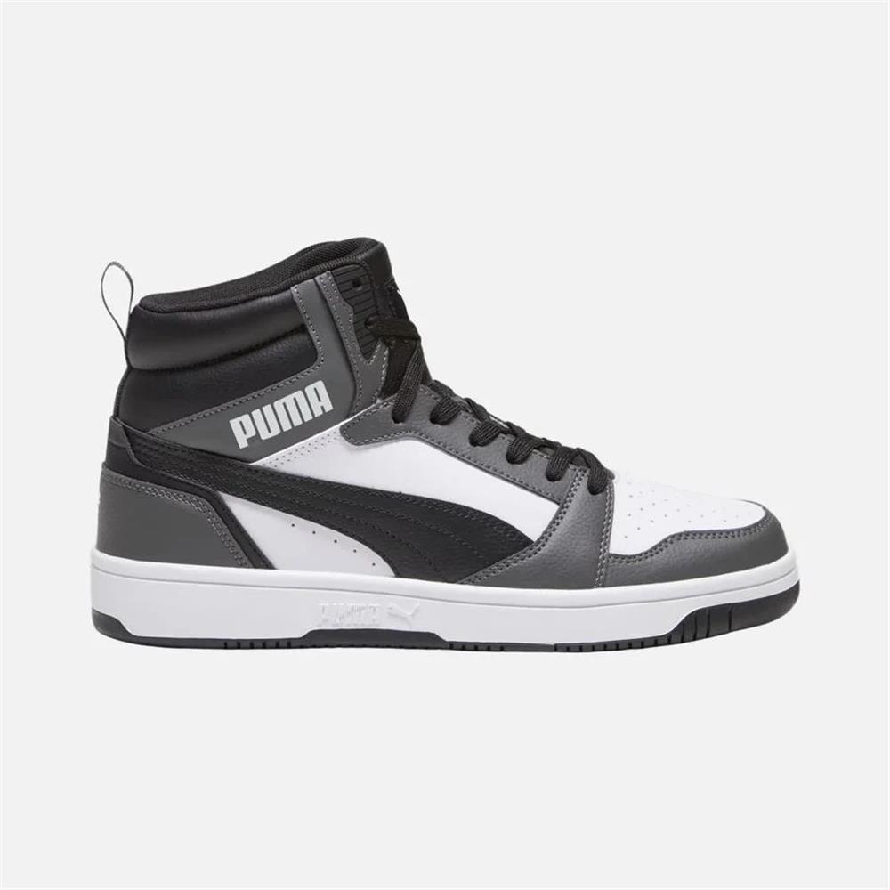 Puma Rebound V6 03 Renk 03
