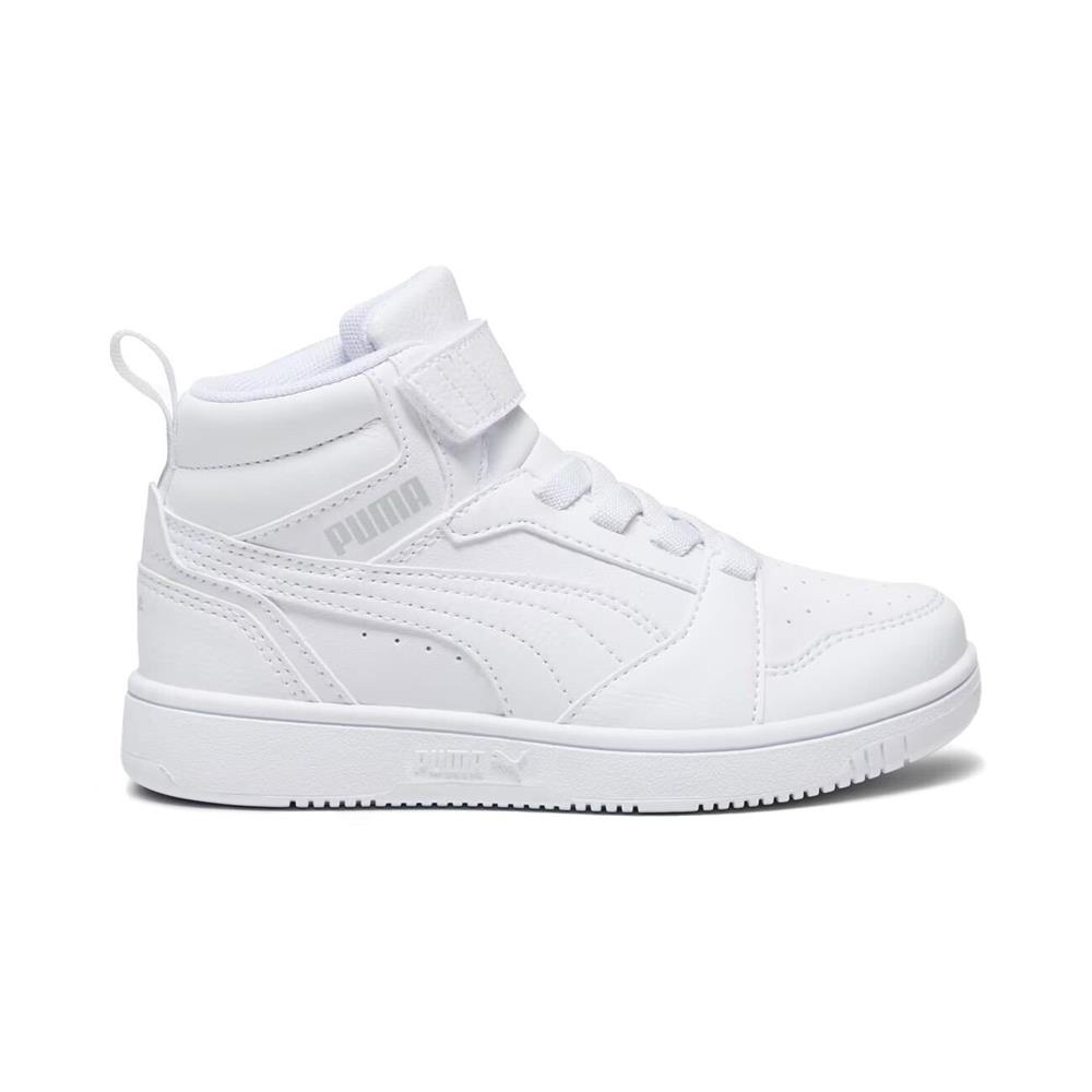 Puma Rebound V6 Mid Ac+ Ps 05 Renk 05