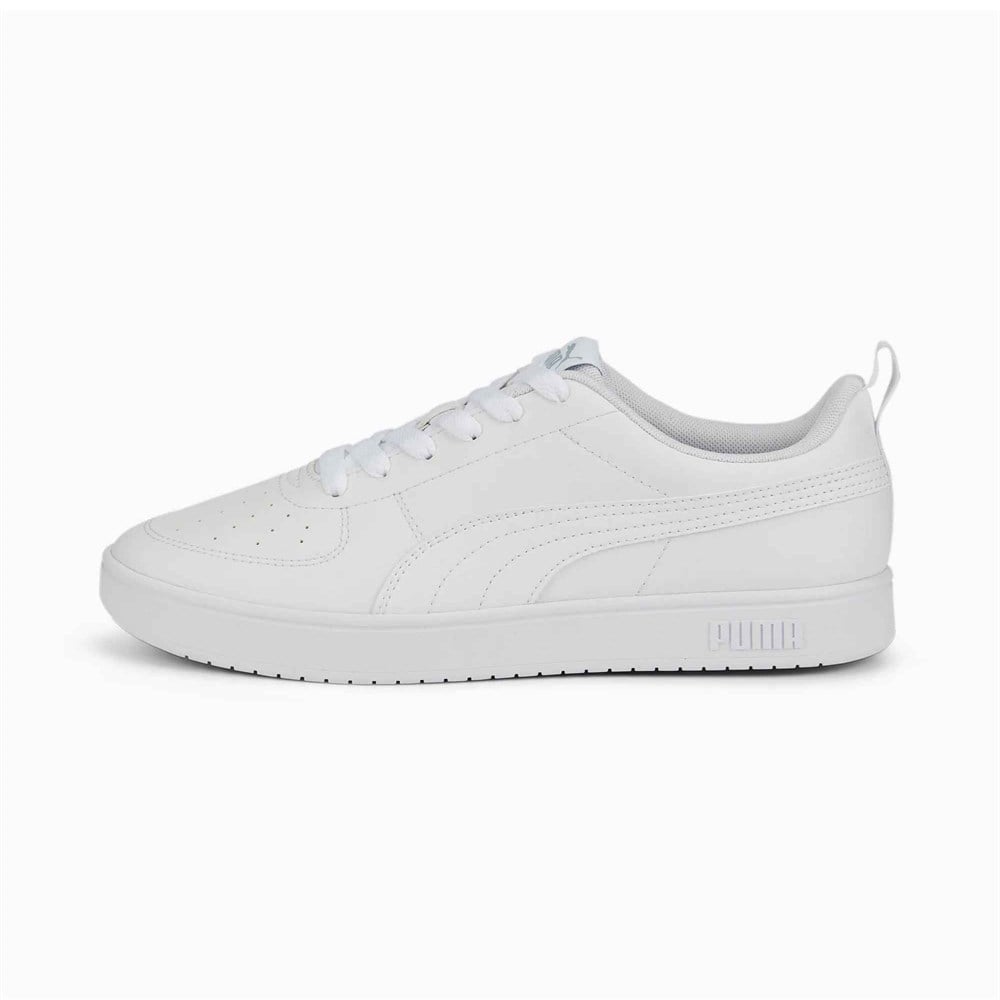 Puma Rickie 01 Renk 01