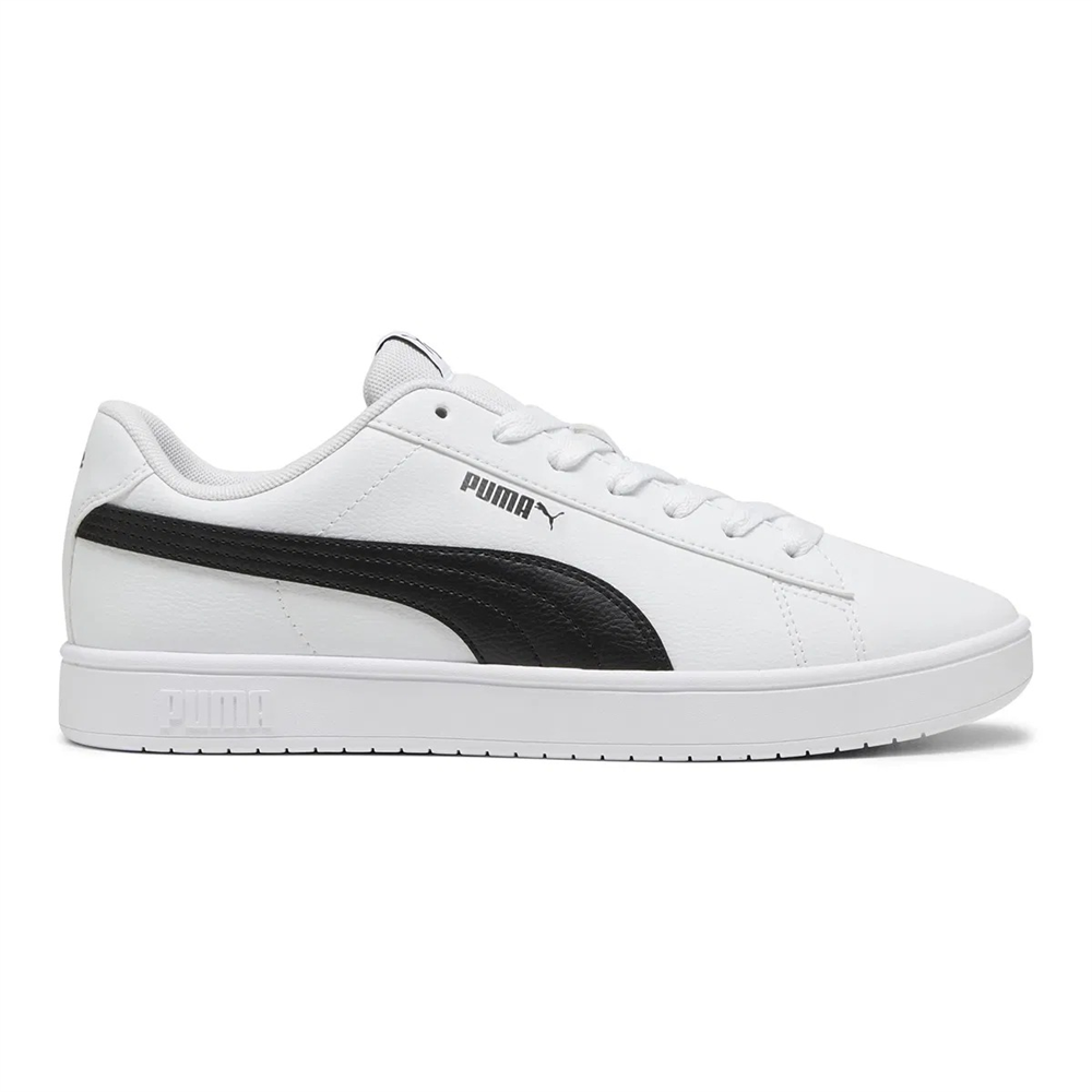 Puma Rickie Classic 16 Renk 16