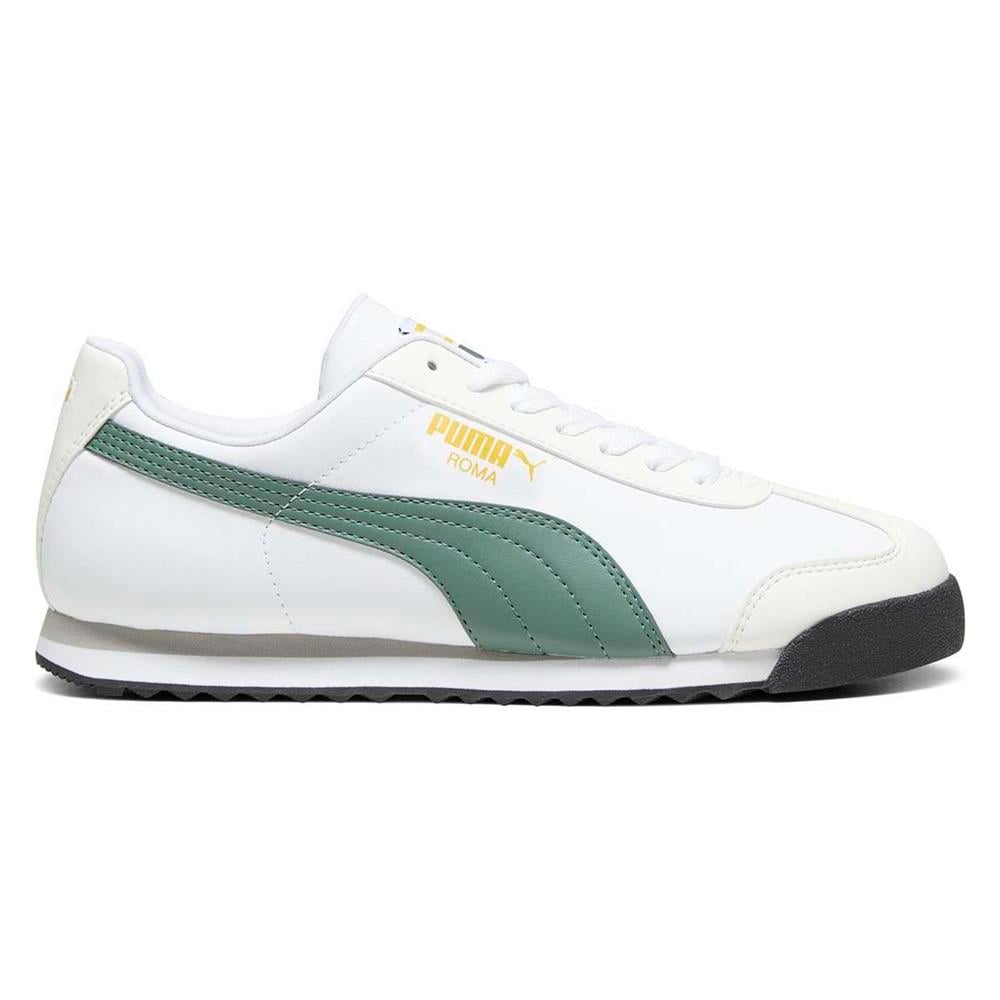 Puma Roma Basic+ 50 Renk 50