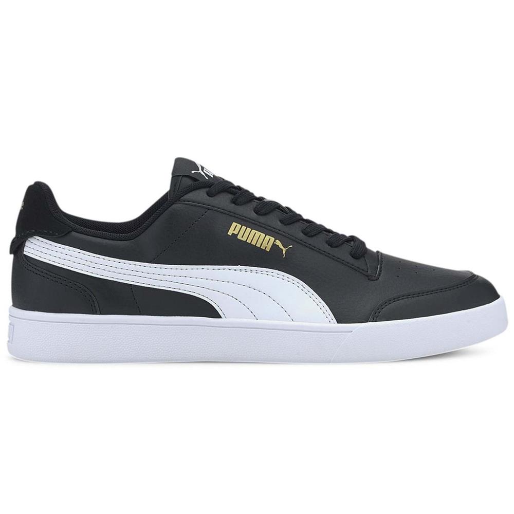 Puma Shuffle 04 Renk 04