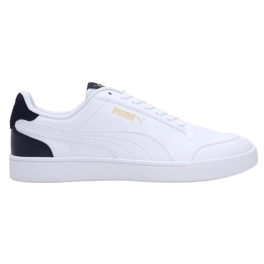 Puma Shuffle 05 Renk 05