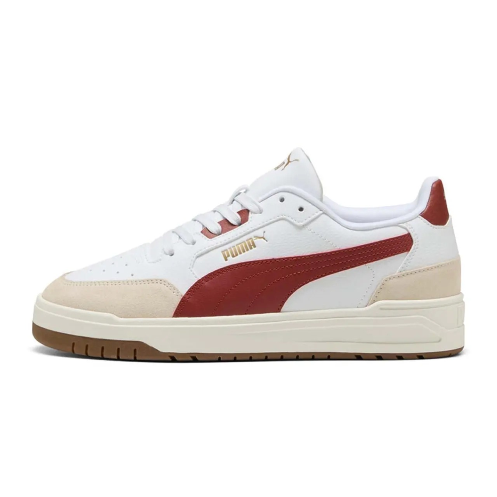 Puma Shuffle Downtown Og 07 Renk 07