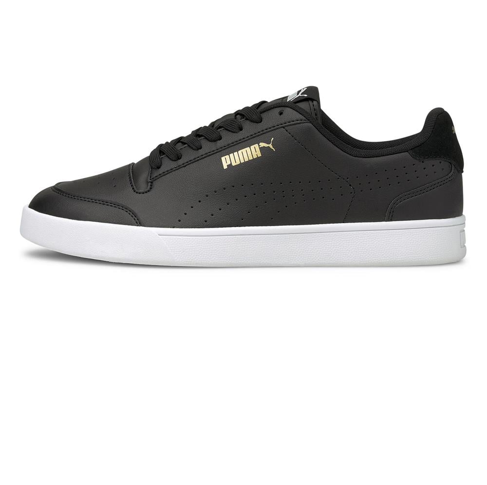 Puma Shuffle Perf 03 Renk 03