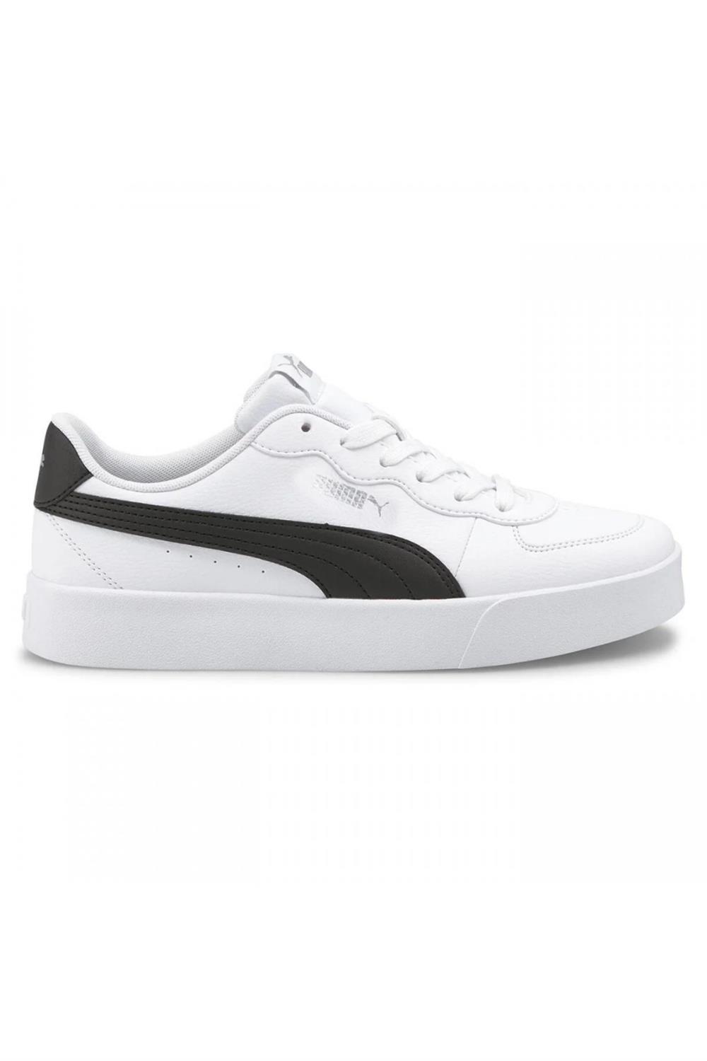 Puma Skye Clean 04 Renk 04