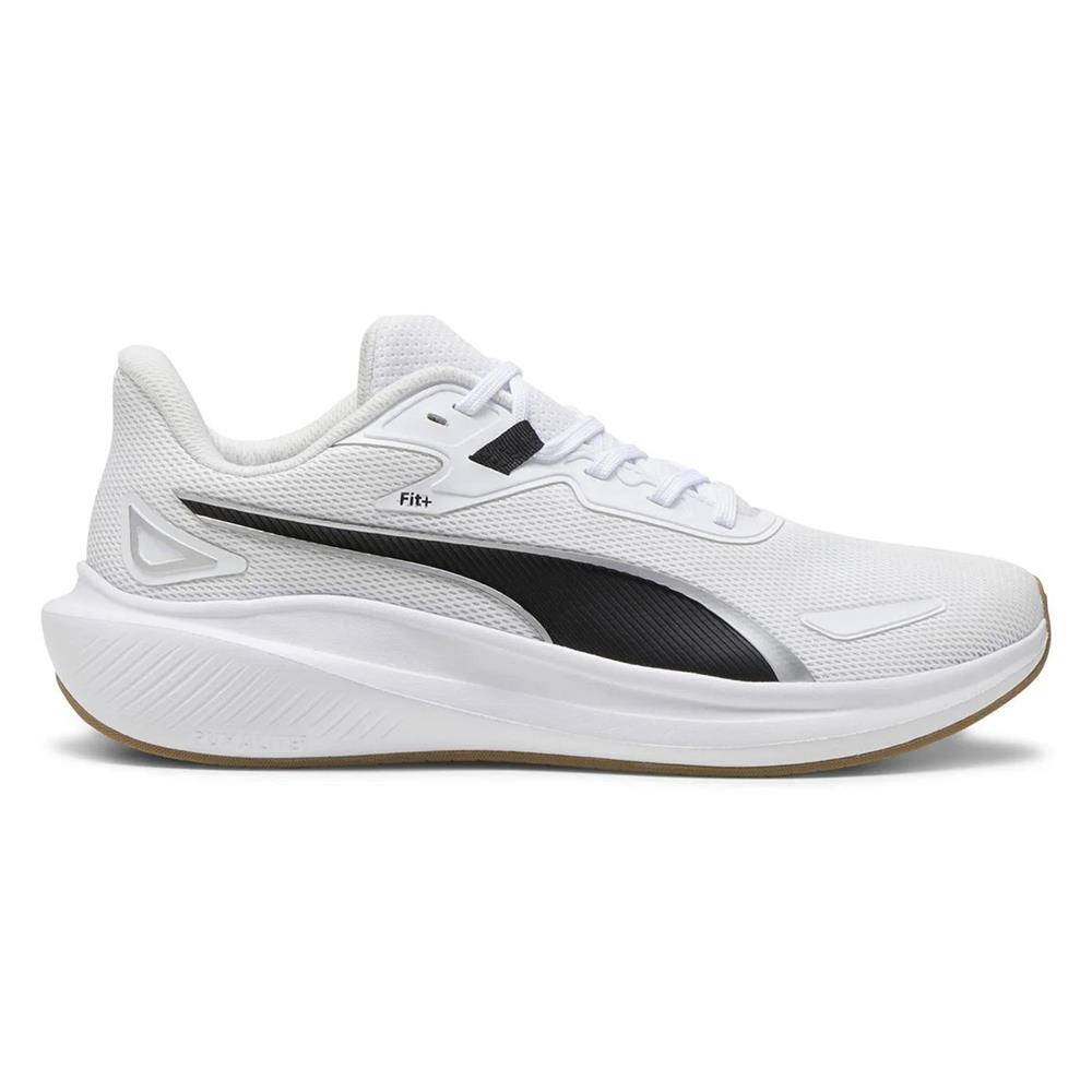 Puma Skyrocket Lite 11 Renk 11