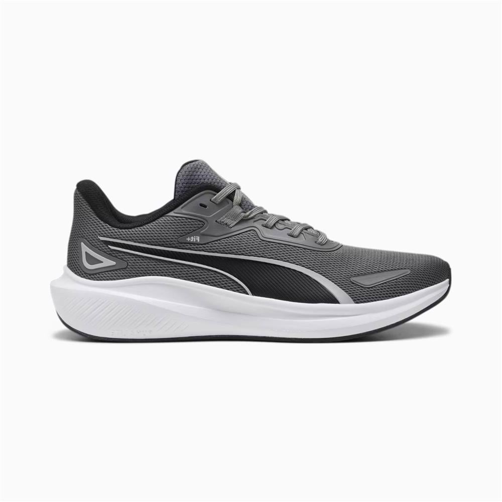 Puma Skyrocket Lite 22 Renk 22