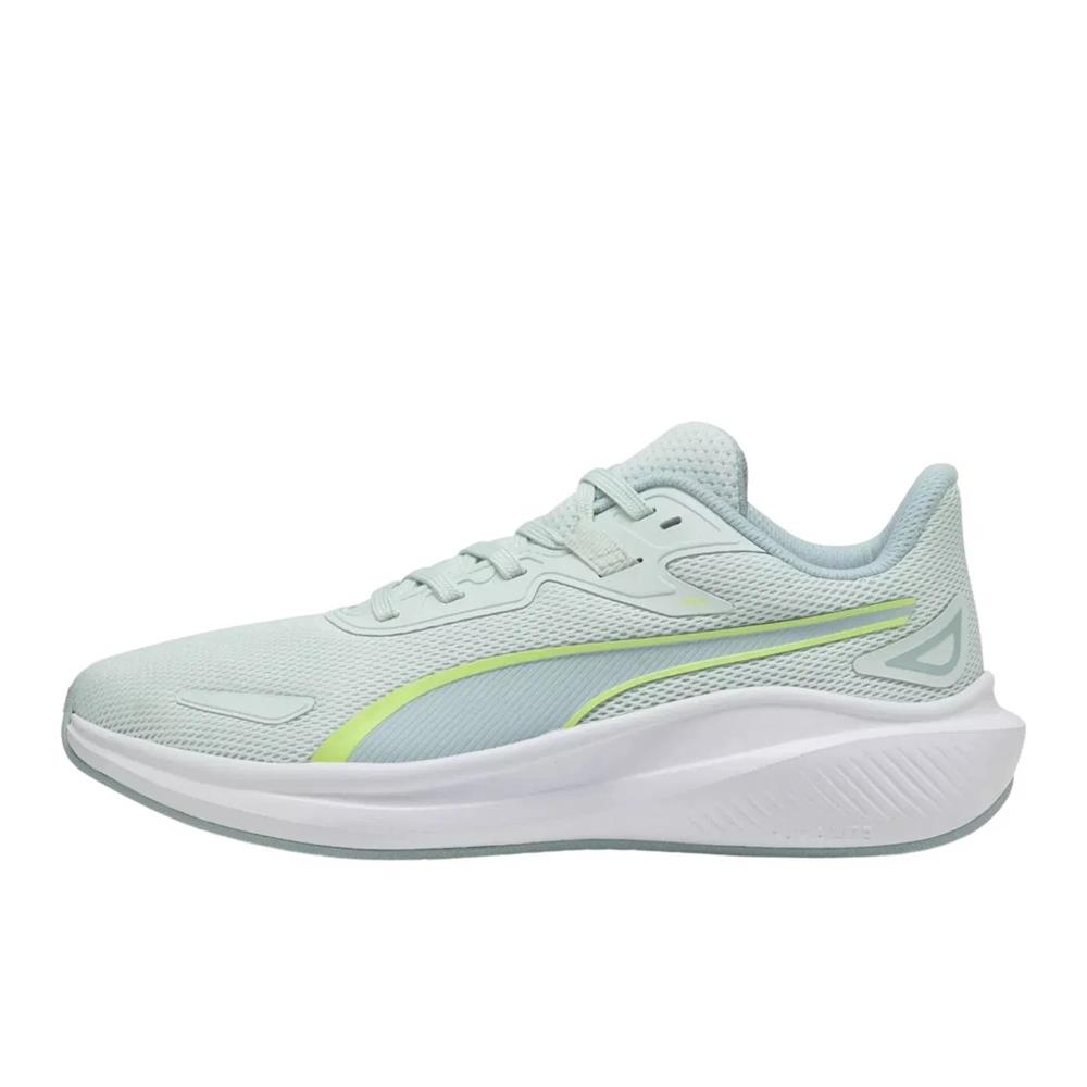 Puma Skyrocket Lite 36 Renk 36