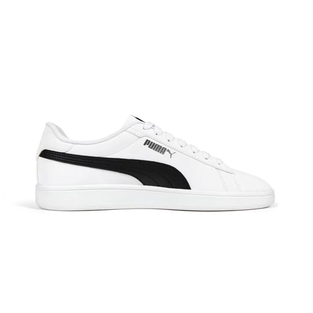 Puma Smash 3.0 Buck 08 Renk 08